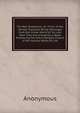 The Red Telephone: Or, Tricks of the Temper Exposed; Being Messages from the Under-World of Sin and How They Are Answered, a Book Portraying the Grave Dangers Found in the Various Walks of Life, Heinrich Kretschmayr 