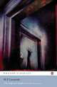 The Call of Cthulhu and Other Weird Stories, Howard Phillips Lovecraft 