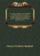 Fact, fancy, and fable; a new handbook for ready reference on subjects commonly omitted from cyclopaedias; comprising personal sobriquets, familiar . pseudonyms, mythological characters, red-le, Henry Frederic Reddall 