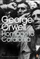 Homage to Catalonia / Памяти Каталонии, Джордж Оруэлл 