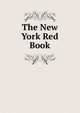 The New York Red Book, 