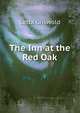 The Inn at the Red Oak, Latta Griswold 