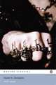 Hells Angels: Strange and Terrible Saga, Thompson, Hunter S. 