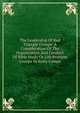 The Leadership Of Red Triangle Groups: A Consideration Of The Organization And Conduct Of Bible Study Or Life Problem Groups In Army Camps, 