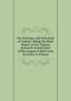 The Etiology and Pathology of Typhus: Being the Main Report of the Typhus Research Commission of the League of Red Cross Societies to Poland, 