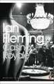 Casino Royale, Ian Fleming 