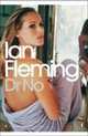 Dr. No (007), Fleming, Ian 