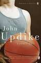 Rabbit, Run, Updike, John 