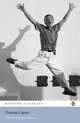 The Complete Stories of Truman Capote. with an Introduction by Reynolds Price, Трумен Капоте 