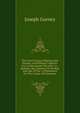 The Trial Of James Whiting, John Parsons, And William Congreve: For A Libel Against The Hon. G.c. Berkeley, Rear Admiral Of The Red, And One Of The . In Parliament For The County Of Gloucester, Joseph Gurney 