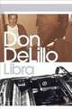 Libra, Delillo, Don 