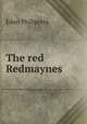 The red Redmaynes, Phillpotts Eden 
