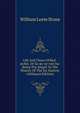 Life And Times Of Red-jacket, Or Sa-go-ye-wat-ha: Being The Sequel To The History Of The Six Nations (Afrikaans Edition), Stone, William Leete 