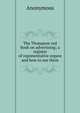 The Thompson red book on advertising; a register of representative organs and how to use them, Heinrich Kretschmayr 