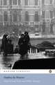 Don't Look Now and Other Stories, Du Maurier, Daphne 