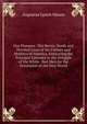 Our Pioneers: The Heroic Deeds and Devoted Lives of the Fathers and Mothers of America, Embracing the Principal Episodes in the Struggle of the White . Red Men for the Possession of the New World, Augustus Lynch Mason 