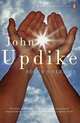 Roger`s Version. Updike / Россказни Роджера, Джон Апдайк 