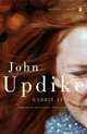 Rabbit at Rest, John Updike 