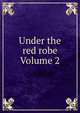 Under the red robe Volume 2, 