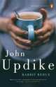Rabbit Redux, John Updike 