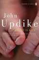 Rabbit is Rich, Updike, John 