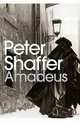 Amadeus, Shaffer, Peter 