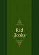 Red Books, 