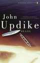 Brazil (PMC), John Updike 