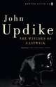 The Witches of Eastwick, Updike, John 