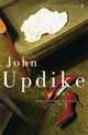 Couples, John Updike 