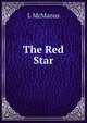 The Red Star, L McManus 