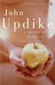 Month of Sundays (B), Updike, John 