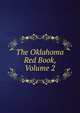 The Oklahoma Red Book, Volume 2, 