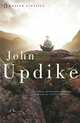 S: [A Novel], Updike, John 