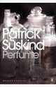 Perfume, Patrick Suskind 