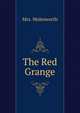 The Red Grange, Mrs. Molesworth 