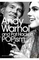 Popism: The Warhol '60s. Andy Warhol and Pat Hackett, Andy Warhol, Pat Hackett 