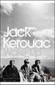 Wake Up: A Life of the Buddha, Kerouac Jack 