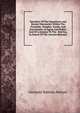 Narrative Of The Operations And Recent Discoveries Within The Pyramids, Temples, Tombs, And Excavations, In Egypt And Nubia: And Of A Journey To The . Red Sea, In Search Of The Ancient Berenice, Giovanni Battista Belzoni 