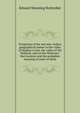 Footprints of the red men. Indian geographical names in the valley of Hudson's river, the valley of the Mohawk, and on the Delaware: thei location and the probabley meaning of some of them, Edward Manning Ruttenber 
