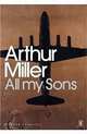 All My Sons, Arthur Miller 