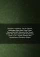 Friedens-wahrheit, Das Ist Christl. Gedanken Uber Eine, Unter Dem Namen Des Ref. Ministerii Zu Wesel, Wider Hn. Ernst Christoph Hochmann, Anno 1710. . Einem Anhang Von Sonderbaren Friedens-fragen, 