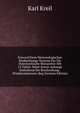 Entwurf Eines Meteorologischen Beobachtungs-Systems Fur Die Osterreichische Monarchie: Mit 15 Tafeln. Nebst Einem Anhange Enthaltend Die Beschreibung . Winddruckmesser, Reg (German Edition), Karl Kreil 
