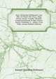 Sam. Christiani Hollmanni, Log. Met. Et Theol. Nat. P.p.o., Reg. Scient. Societ. Londin. Membri, Commentationum In Reg. Scient. Societ. Goetting. A. . Altera: Cum Tabb. Aeneis (Italian Edition), Samuel Christian Hollmann 