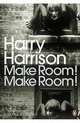 Make Room! Make Room!, Harrison, Harry 
