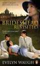 Brideshead Revisited (film tie-in), Evelyn Waugh 