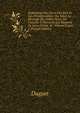 Explication Des Livres Des Reis Et Des Paralipom?nes: Ou, Selon La Methode Des Saints Peres, On S'atache ? D?couvrir Les Mysteres De Jesus-Christ, & . Volume 2, part 1 (French Edition), Duguet 