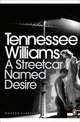 A Streetcar Named Desire, Williams Tennessee 