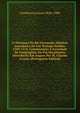 O Thesouro Do Rei Fernando; Historia Anecdotica De Um Tratado Inedito, 1369-1378. Communicao A Sociedade De Geographia, De Um Documento Descoberto Em Angers Por M. Charles Urseau (Portuguese Edition), Cordeiro Luciano 1844-1900 