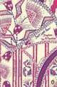 Don't Look Now and Other Stories, Du Maurier, Daphne 